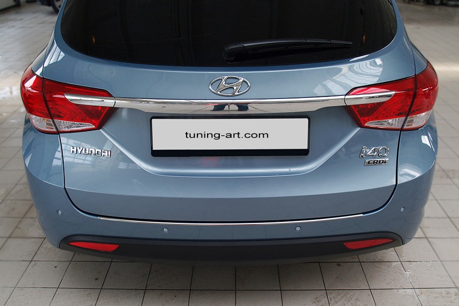 Cw Windows 7 Loader 2011 Hyundai Cw Windows 7 Loader 2011 Hyundai