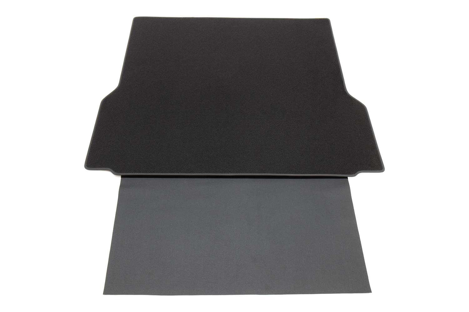 Boot mats