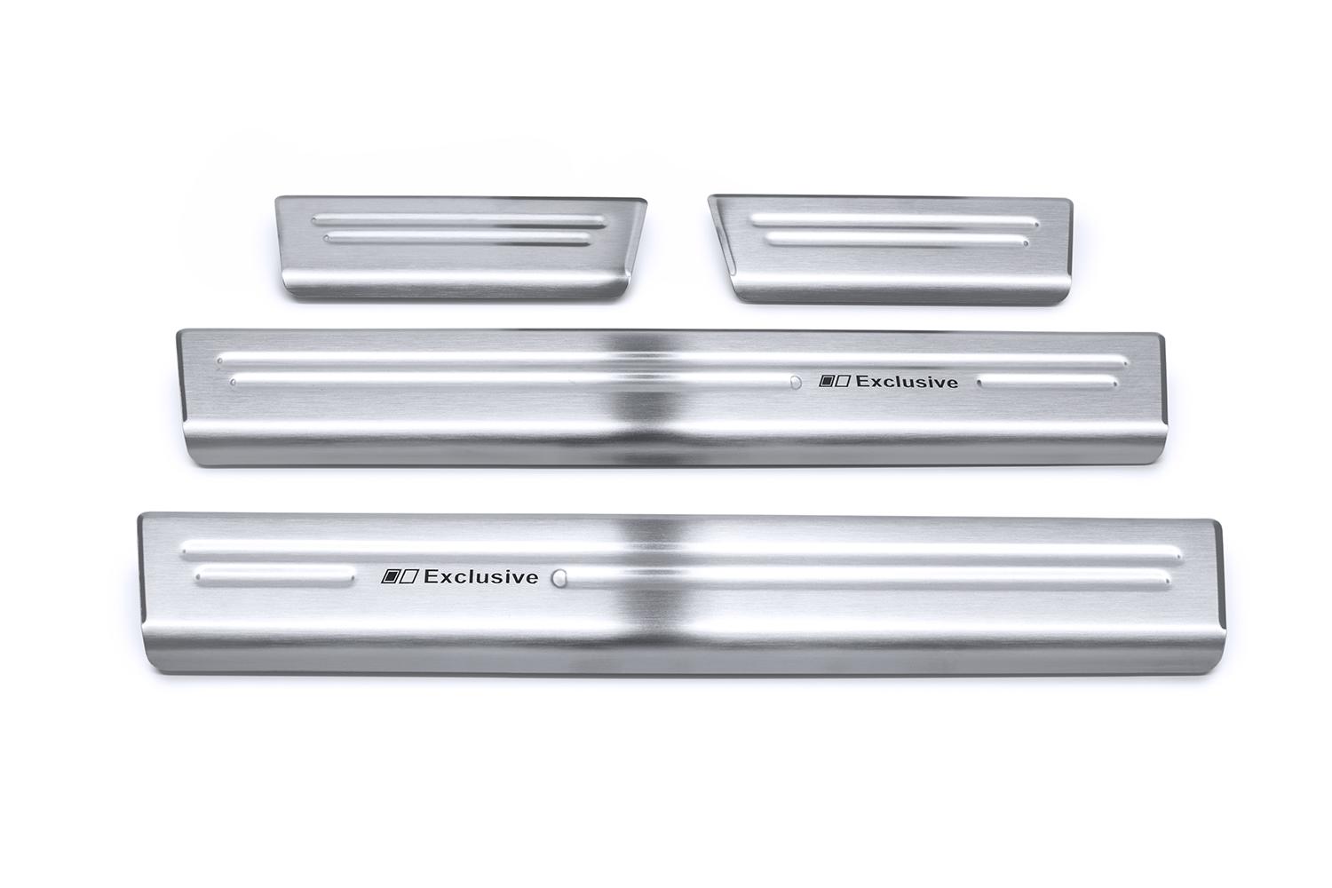 Door Sills