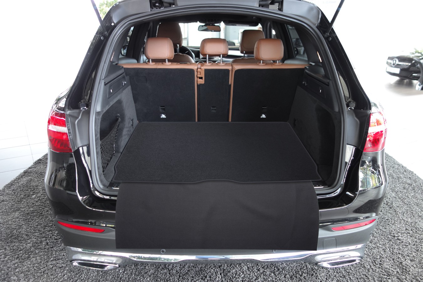Tapis Voiture Mercedes Classe A Tapis Voiture Mercedes Classe A