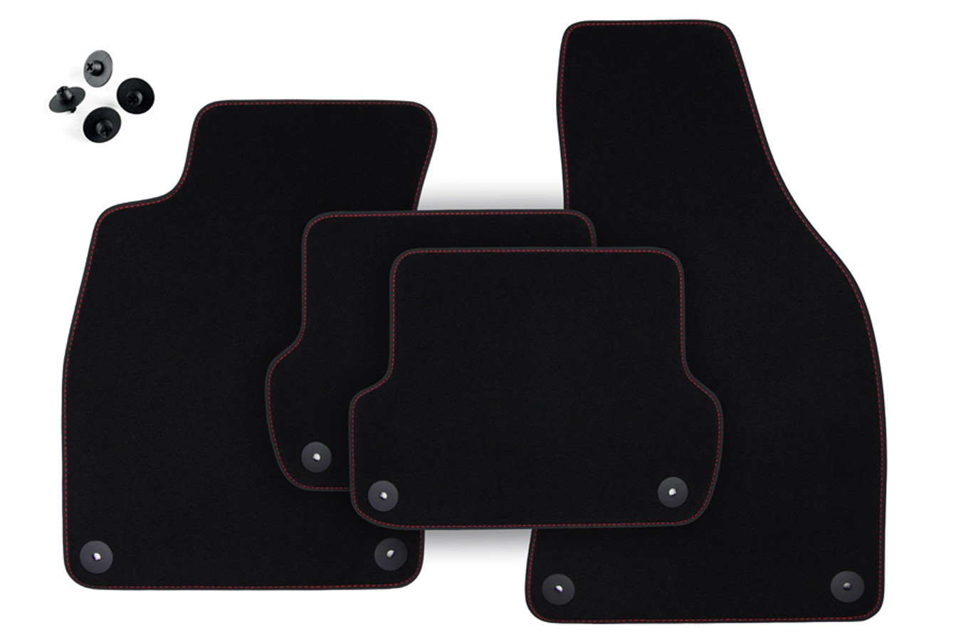 Floor Mats For winter floor mats for seat exeo from 2009 2013 lhd only Floor Mats For winter floor mats for seat exeo from 2009 2013 lhd only