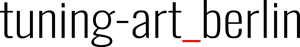 tuning-art.com